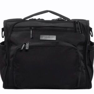 Ju-Ju-Be Backpack BFF